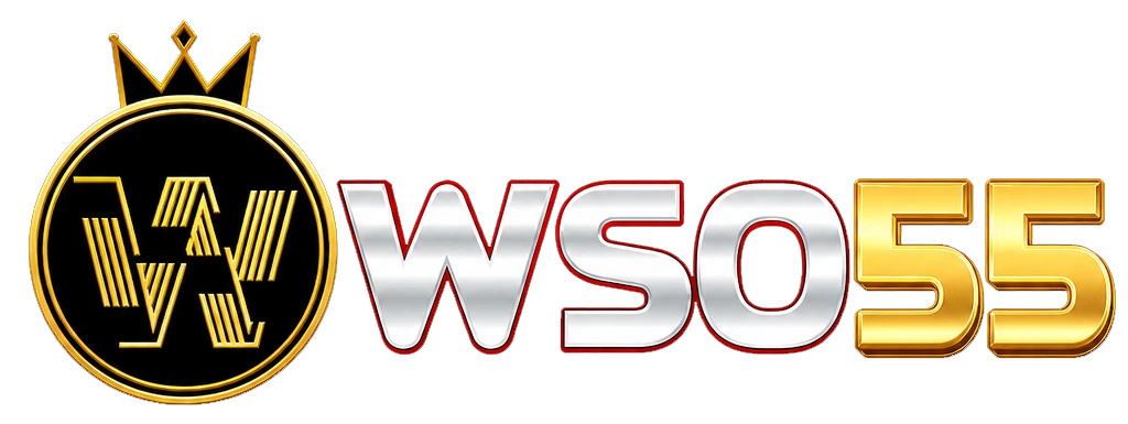 WSO55